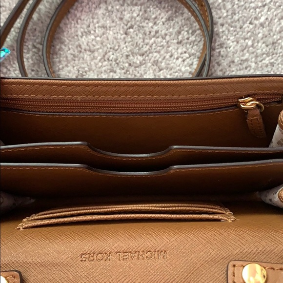 SOLD - Picture 4 of 7